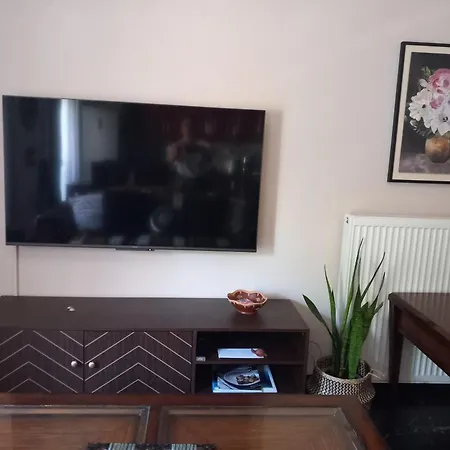 Miriam Luxury * Zákinthosz