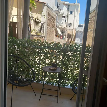 Miriam Luxury * Ζάκυνθος Πόλη