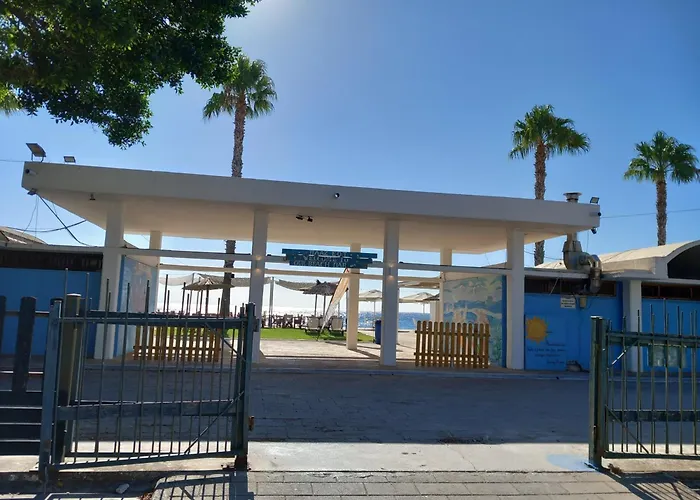 Miriam Luxury Appartamento Città di Zante