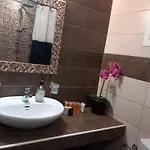 Miriam Luxury Lejlighed Zákynthos by